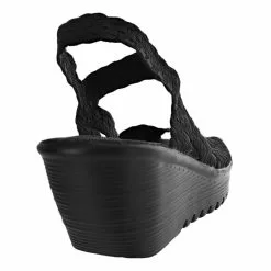 Women's Bernie Mev, Fame Sandal 13 Women's Bernie Mev, Fame Sandal -Shoes Sales 2023 1 2582110 ZM 4