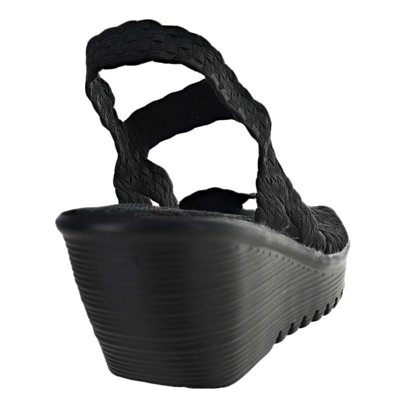 Women's Bernie Mev, Fame Sandal 7 Women's Bernie Mev, Fame Sandal - Image 5