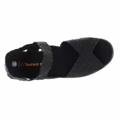 Women's Bernie Mev, Fame Sandal 14 Women's Bernie Mev, Fame Sandal -Shoes Sales 2023 1 2582110 ZM 5