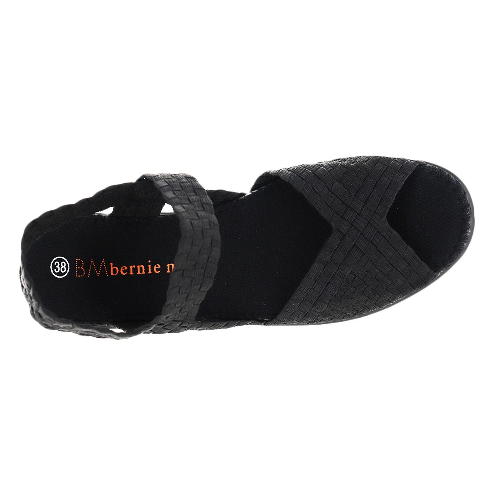 Women's Bernie Mev, Fame Sandal 8 Women's Bernie Mev, Fame Sandal - Image 6