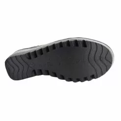 Women's Bernie Mev, Fame Sandal 15 Women's Bernie Mev, Fame Sandal -Shoes Sales 2023 1 2582110 ZM 6