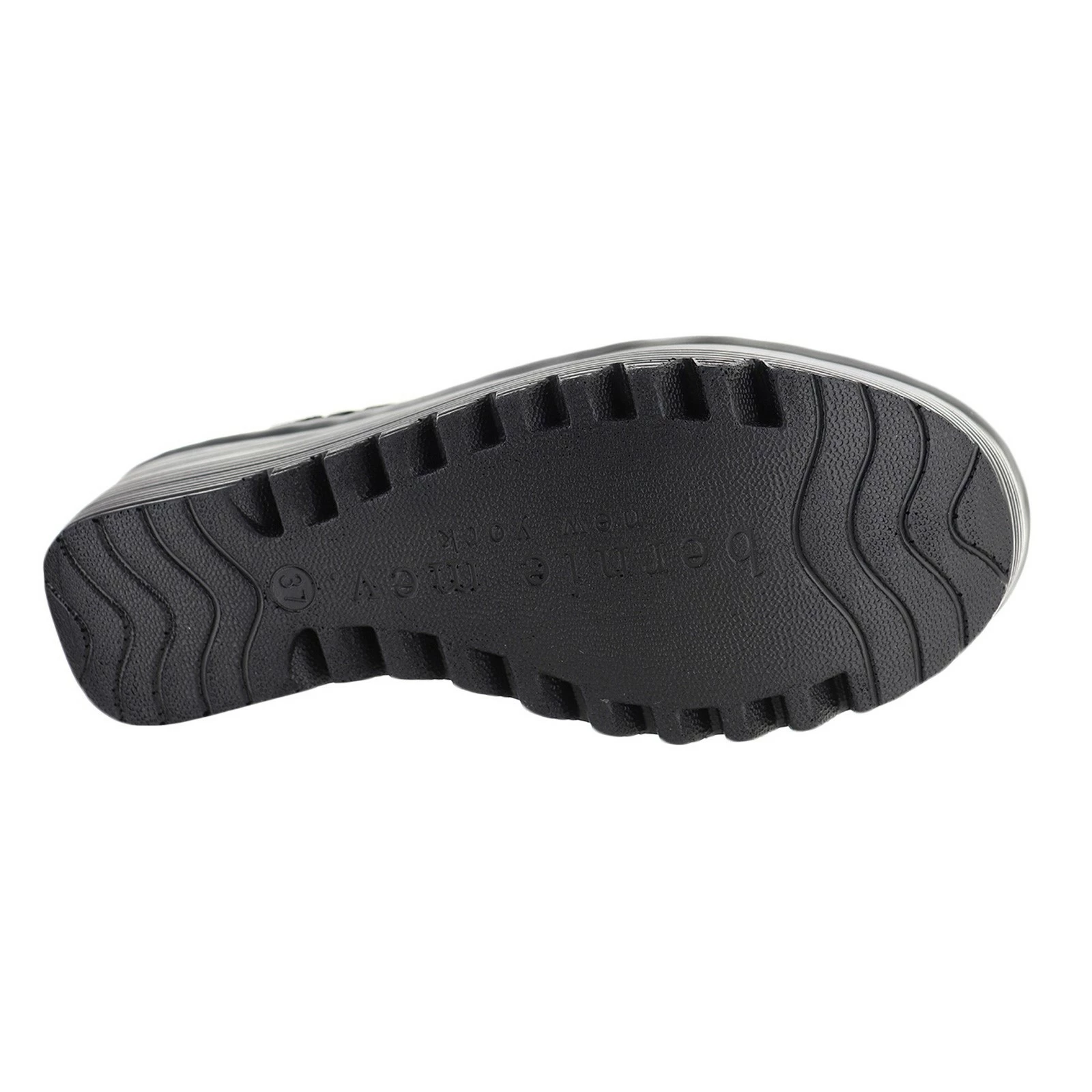 Women's Bernie Mev, Fame Sandal 9 Women's Bernie Mev, Fame Sandal - Image 7