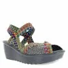 Women's Bernie Mev, Fame Sandal 2 Women's Bernie Mev, Fame Sandal -Shoes Sales 2023 1 2582128 ZM