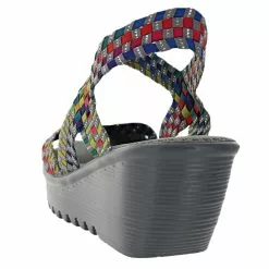 Women's Bernie Mev, Fame Sandal 11 Women's Bernie Mev, Fame Sandal -Shoes Sales 2023 1 2582128 ZM 2