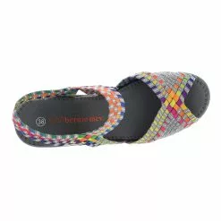 Women's Bernie Mev, Fame Sandal 14 Women's Bernie Mev, Fame Sandal -Shoes Sales 2023 1 2582128 ZM 5