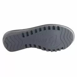 Women's Bernie Mev, Fame Sandal 15 Women's Bernie Mev, Fame Sandal -Shoes Sales 2023 1 2582128 ZM 6