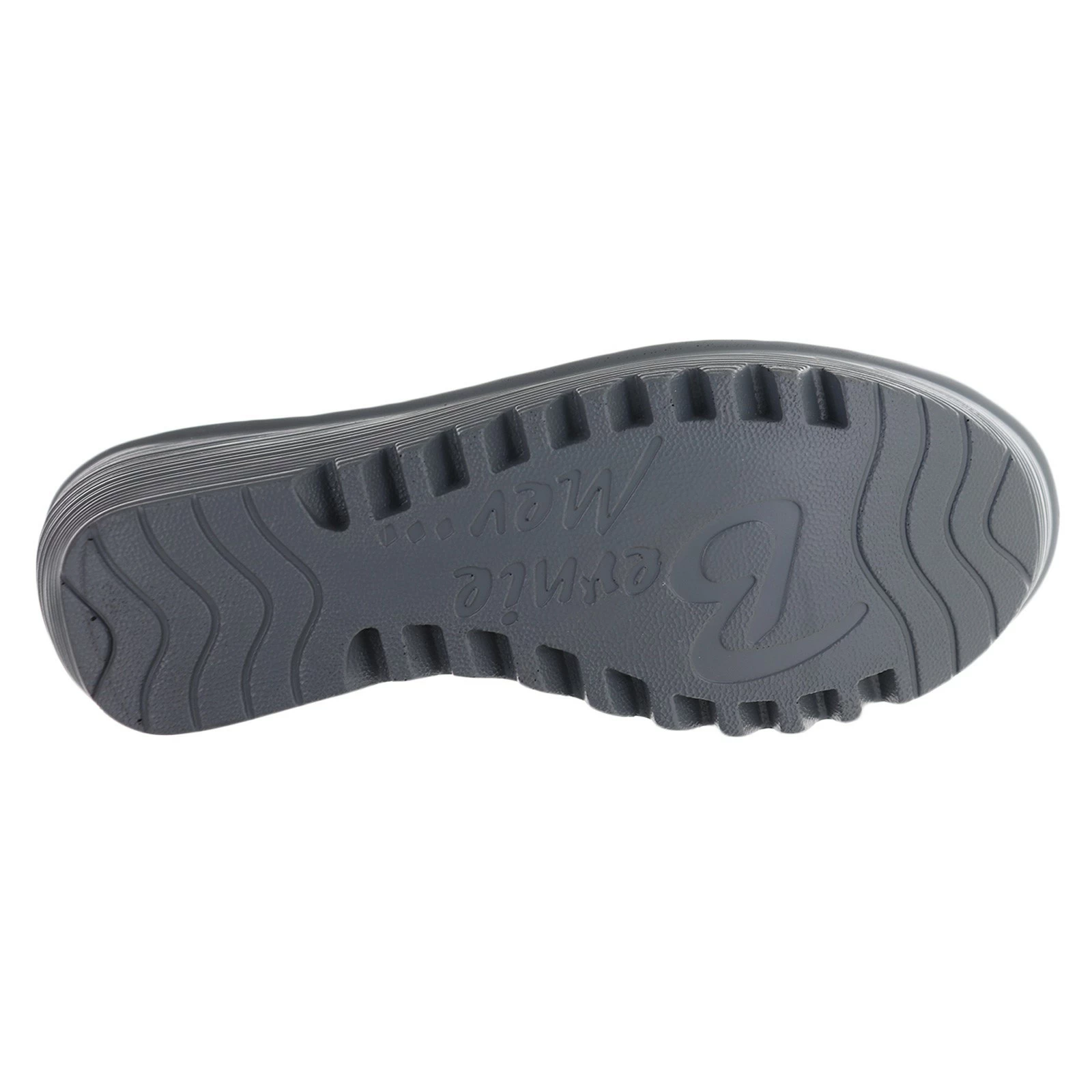 Women's Bernie Mev, Fame Sandal 9 Women's Bernie Mev, Fame Sandal - Image 7