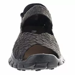 Women's Bernie Mev, Comfi Sandal 11 Women's Bernie Mev, Comfi Sandal -Shoes Sales 2023 1 2583453 ZM 2