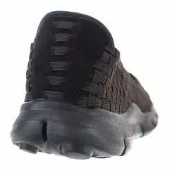 Women's Bernie Mev, Comfi Sandal 13 Women's Bernie Mev, Comfi Sandal -Shoes Sales 2023 1 2583453 ZM 4