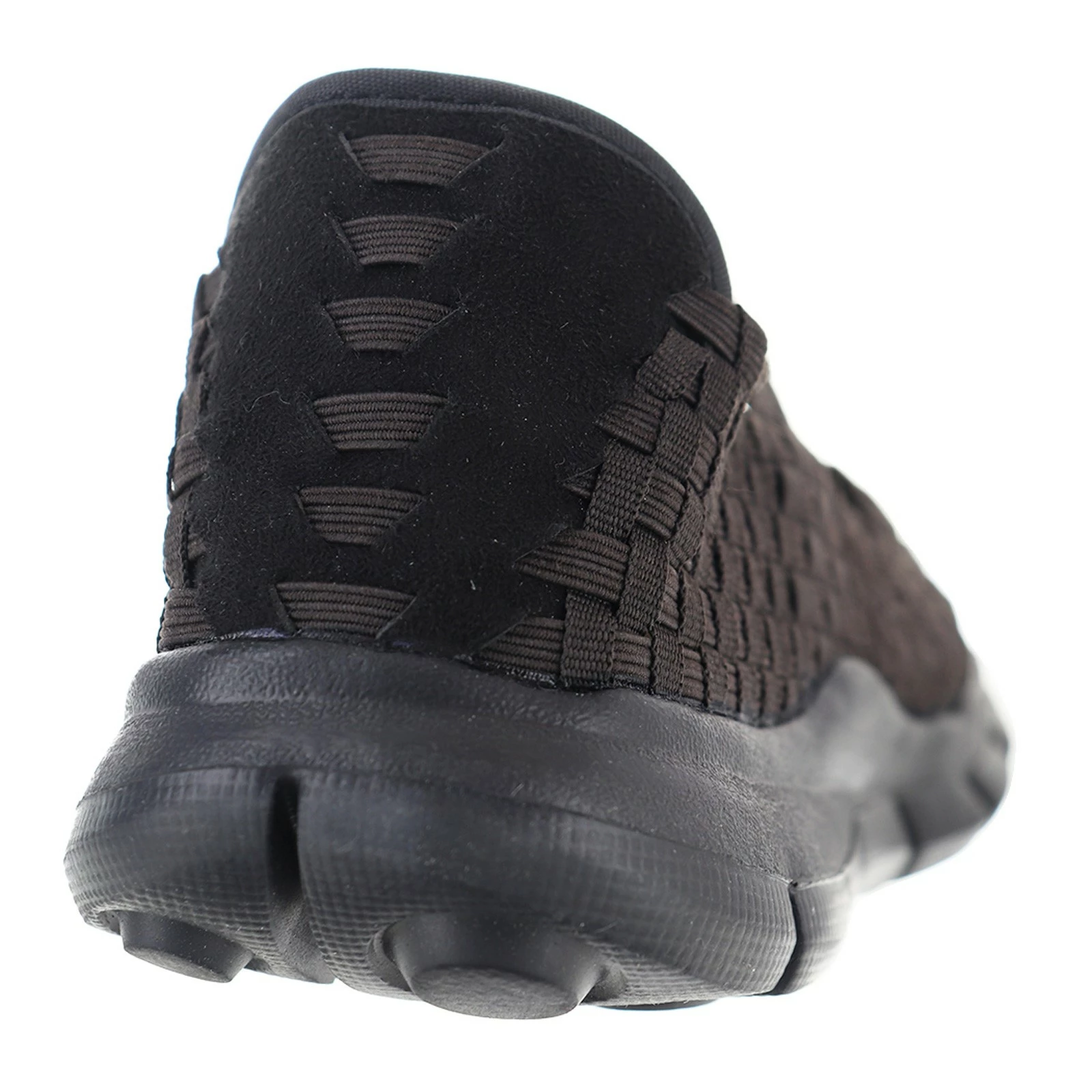 Women's Bernie Mev, Comfi Sandal 7 Women's Bernie Mev, Comfi Sandal - Image 5