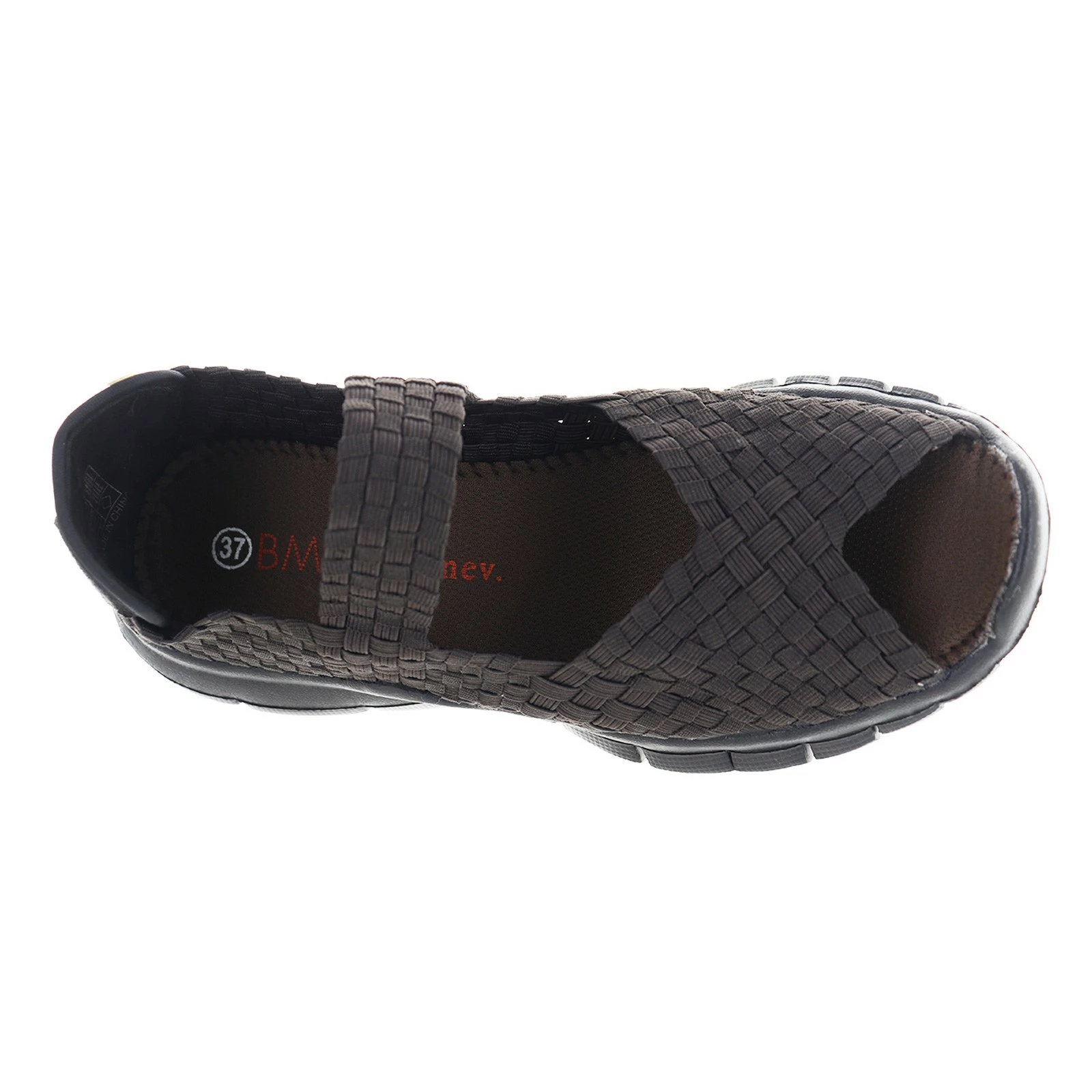 Women's Bernie Mev, Comfi Sandal 8 Women's Bernie Mev, Comfi Sandal - Image 6