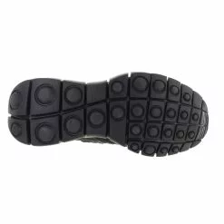 Women's Bernie Mev, Comfi Sandal 15 Women's Bernie Mev, Comfi Sandal -Shoes Sales 2023 1 2583453 ZM 6