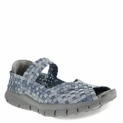 Women's Bernie Mev, Comfi Sandal