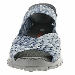 Women's Bernie Mev, Comfi Sandal -Shoes Sales 2023 1 2583467 ZM 2