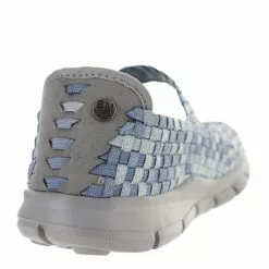 Women's Bernie Mev, Comfi Sandal -Shoes Sales 2023 1 2583467 ZM 4