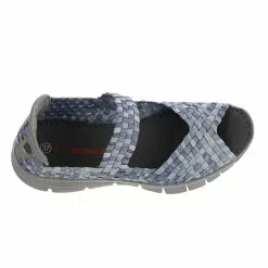 Women's Bernie Mev, Comfi Sandal -Shoes Sales 2023 1 2583467 ZM 5