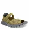 Women's Bernie Mev, Comfi Sandal