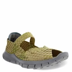 Women's Bernie Mev, Comfi Sandal