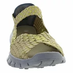 Women's Bernie Mev, Comfi Sandal -Shoes Sales 2023 1 2583488 ZM 2