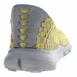 Women's Bernie Mev, Comfi Sandal -Shoes Sales 2023 1 2583488 ZM 4