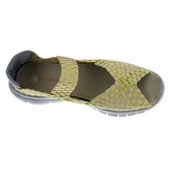 Women's Bernie Mev, Comfi Sandal -Shoes Sales 2023 1 2583488 ZM 5