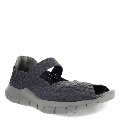 Women's Bernie Mev, Comfi Sandal