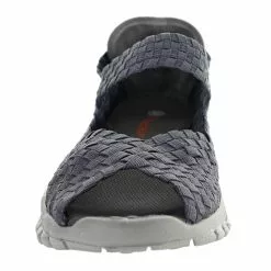 Women's Bernie Mev, Comfi Sandal -Shoes Sales 2023 1 2583495 ZM 2