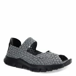 Women's Bernie Mev, Comfi Sandal