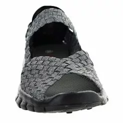 Women's Bernie Mev, Comfi Sandal -Shoes Sales 2023 1 2583502 ZM 2