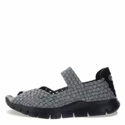 Women's Bernie Mev, Comfi Sandal -Shoes Sales 2023 1 2583502 ZM 3