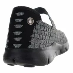 Women's Bernie Mev, Comfi Sandal -Shoes Sales 2023 1 2583502 ZM 4