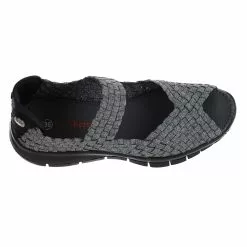 Women's Bernie Mev, Comfi Sandal -Shoes Sales 2023 1 2583502 ZM 5