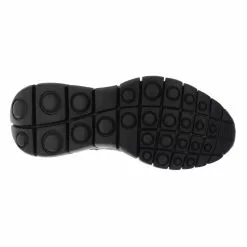 Women's Bernie Mev, Comfi Sandal -Shoes Sales 2023 1 2583502 ZM 6