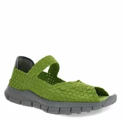 Women's Bernie Mev, Comfi Sandal