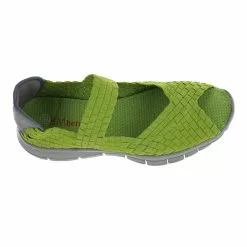 Women's Bernie Mev, Comfi Sandal -Shoes Sales 2023 1 2583516 ZM 5