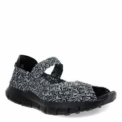 Women's Bernie Mev, Comfi Sandal