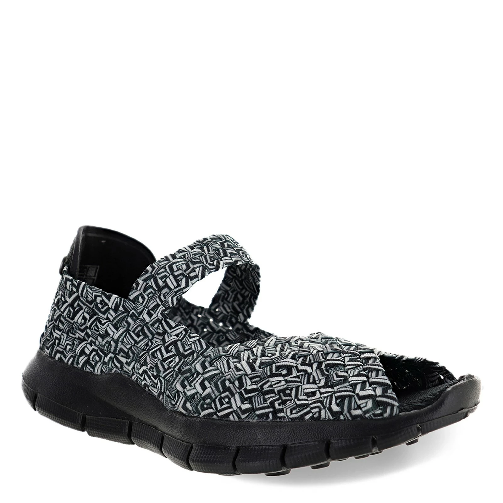 Women's Bernie Mev, Comfi Sandal 3 Women's Bernie Mev, Comfi Sandal