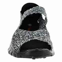 Women's Bernie Mev, Comfi Sandal 11 Women's Bernie Mev, Comfi Sandal -Shoes Sales 2023 1 2583523 ZM 2