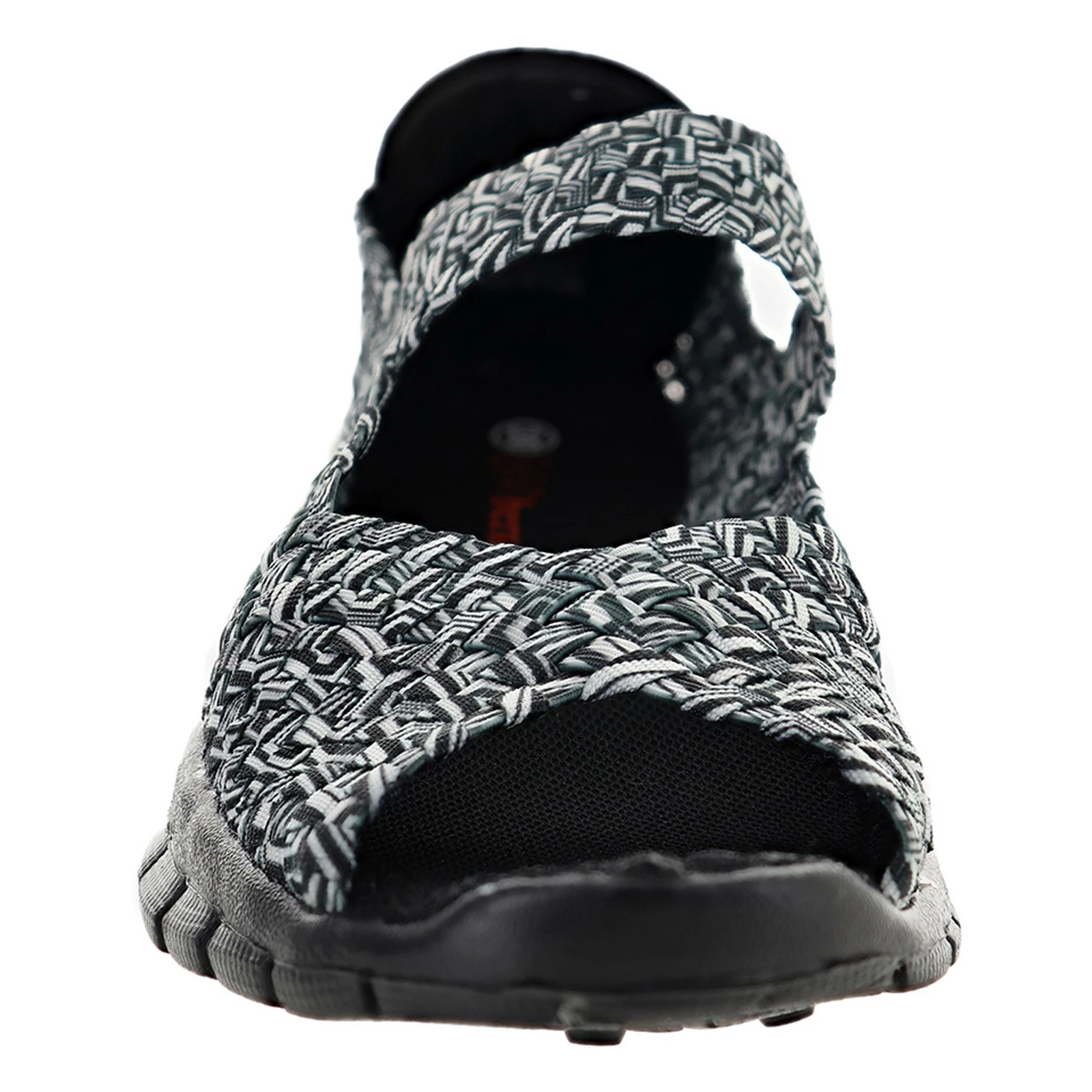 Women's Bernie Mev, Comfi Sandal 5 Women's Bernie Mev, Comfi Sandal - Image 3