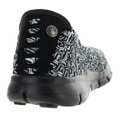 Women's Bernie Mev, Comfi Sandal 13 Women's Bernie Mev, Comfi Sandal -Shoes Sales 2023 1 2583523 ZM 4