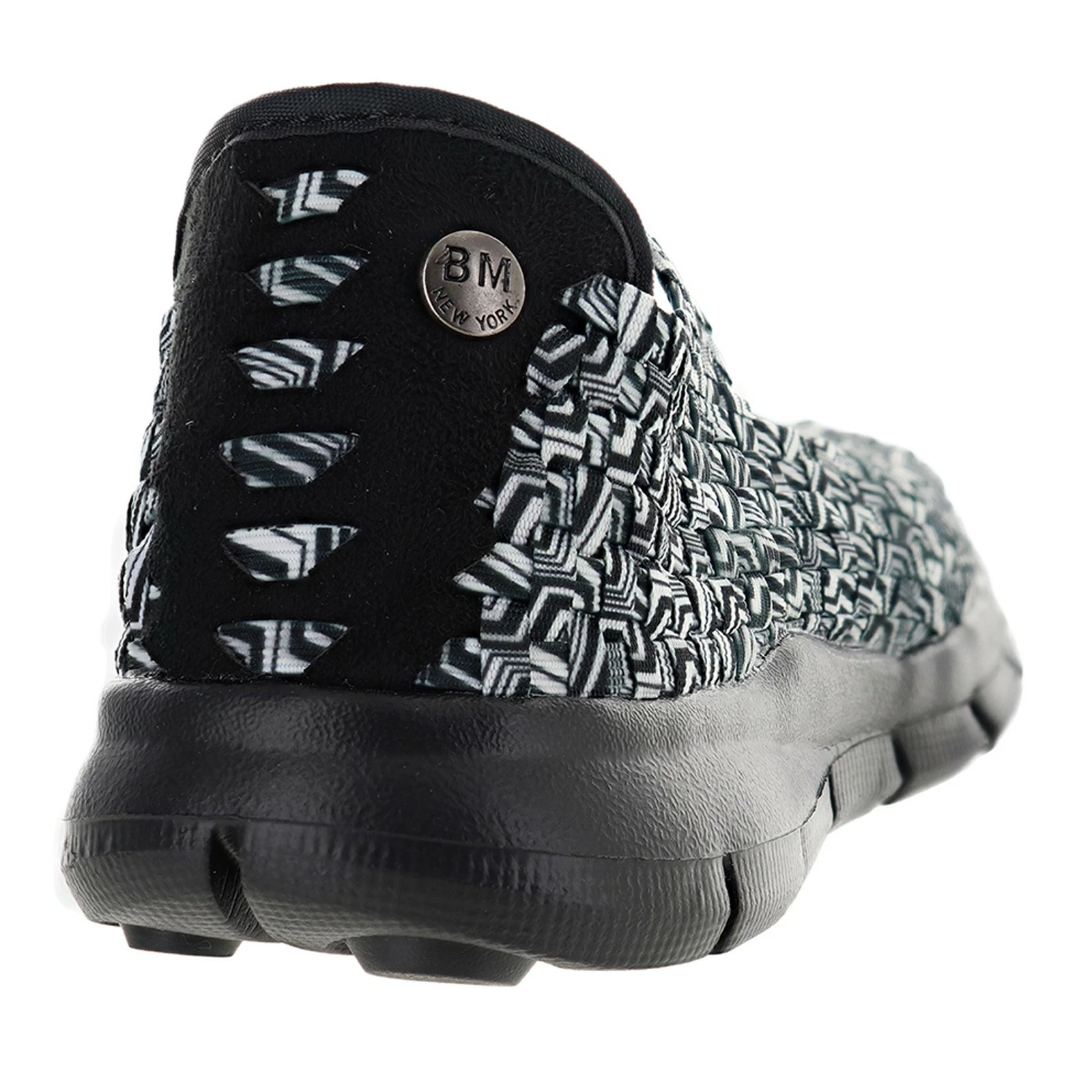 Women's Bernie Mev, Comfi Sandal 7 Women's Bernie Mev, Comfi Sandal - Image 5