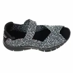 Women's Bernie Mev, Comfi Sandal 14 Women's Bernie Mev, Comfi Sandal -Shoes Sales 2023 1 2583523 ZM 5