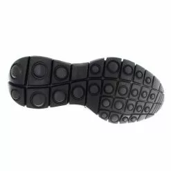 Women's Bernie Mev, Comfi Sandal 15 Women's Bernie Mev, Comfi Sandal -Shoes Sales 2023 1 2583523 ZM 6