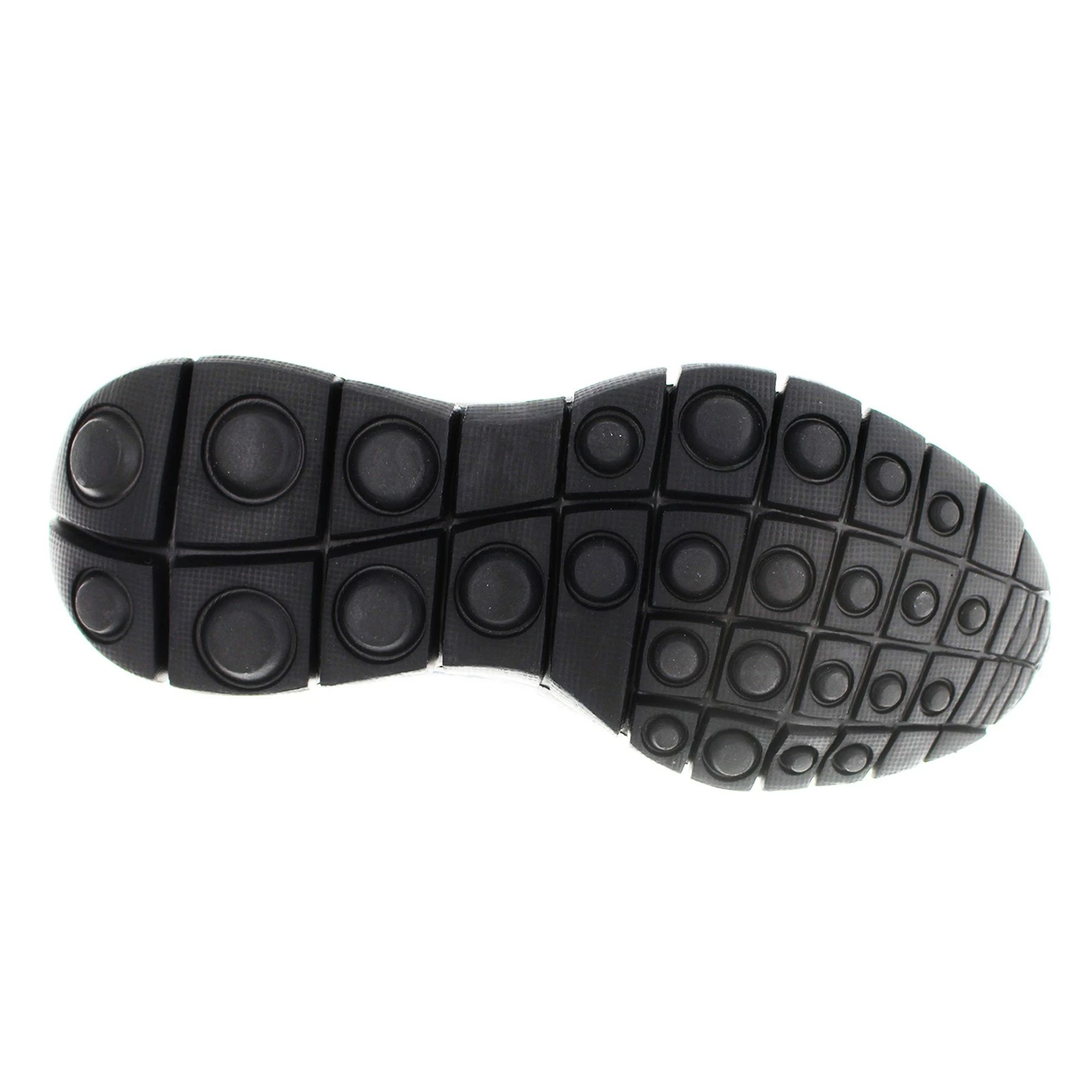 Women's Bernie Mev, Comfi Sandal 9 Women's Bernie Mev, Comfi Sandal - Image 7