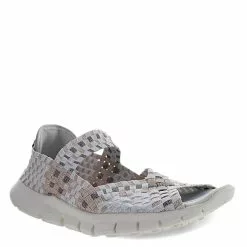 Women's Bernie Mev, Comfi Sandal