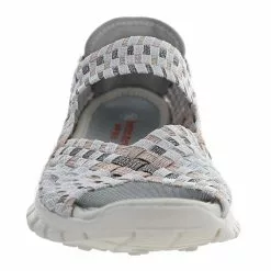 Women's Bernie Mev, Comfi Sandal -Shoes Sales 2023 1 2583530 ZM 2