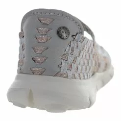 Women's Bernie Mev, Comfi Sandal -Shoes Sales 2023 1 2583530 ZM 4