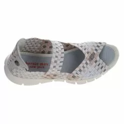 Women's Bernie Mev, Comfi Sandal -Shoes Sales 2023 1 2583530 ZM 5