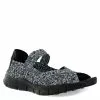Women's Bernie Mev, Comfi Sandal -Shoes Sales 2023 1 2583551 ZM