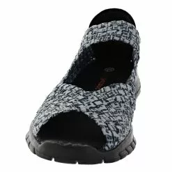 Women's Bernie Mev, Comfi Sandal -Shoes Sales 2023 1 2583551 ZM 2